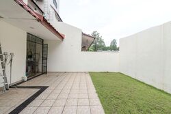 President Gardens (D26), Terrace #633811111